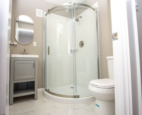 127 Main St, Wharton NJ  07885-1606 exterior