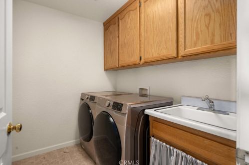 1653 Albion Ct, Chico CA  95973-7653 exterior