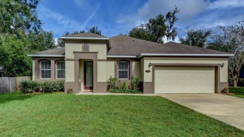 1341 Tilapia Trl, Deland, FL 32724-4720