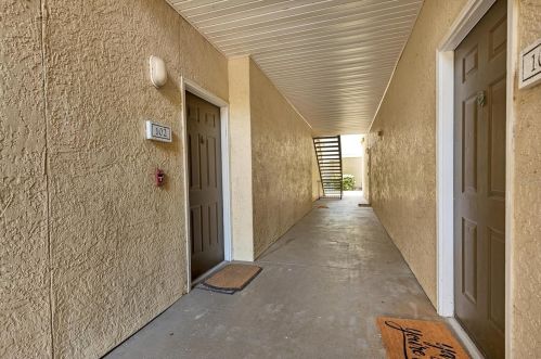5707 Legacy Crescent Pl, Riverview, FL 33578-3892