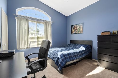 849 Yellowstone Way, Anaheim CA  exterior