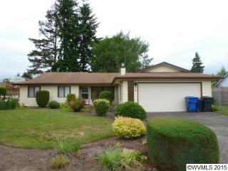 5664 Klicitat Dr, Salem, OR 97303-2022