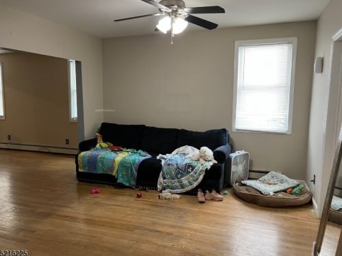 65 Grove St, Bloomfield NJ  07003-5648 exterior