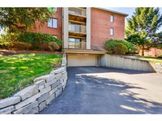 300 Candlewood Park, Nashua NH  03062-4472 exterior