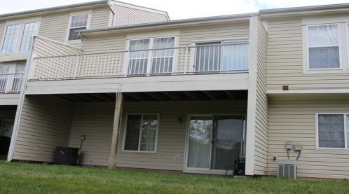 153 Wellington Dr, Florence KY  41042-7719 exterior