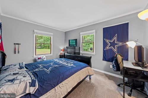 35752 Traci Dr, Laurel DE  19956-4609 exterior