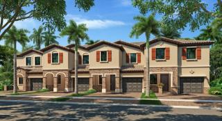 11863 150th Pl, Miami, FL 33196