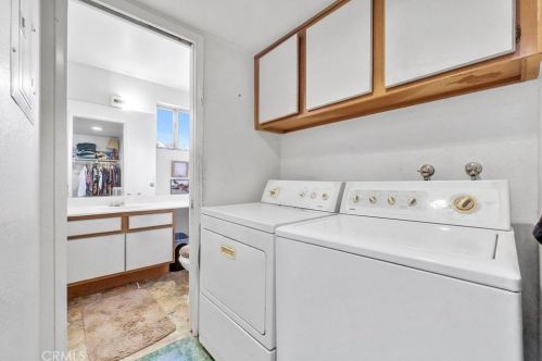 2822 Virginia Ave, West Covina CA  91791-2343 exterior