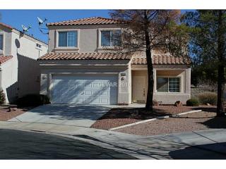 3232 Peaceful Shadows Ct, Henderson, NV 89052-4056