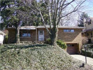 665 Park Ave, Pittsburgh, PA 15221-4751