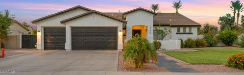 4170 Lafayette Ave, Gilbert, AZ 85298-4131