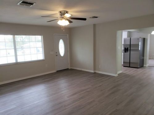 36 Alicante Rd, De Bary, FL 32713-3318
