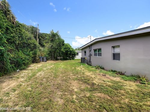 1520 Kings Ct, Titusville FL  32780-4428 exterior