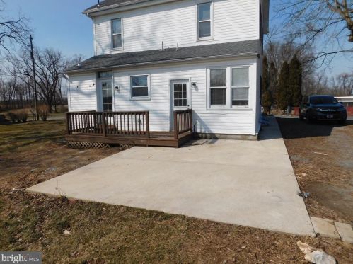 717 Eppley Rd, Navy Sup Dpt PA  17055-9786 exterior