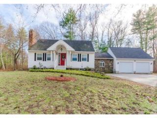 163 Bluff St, Salem, NH 03079-1524