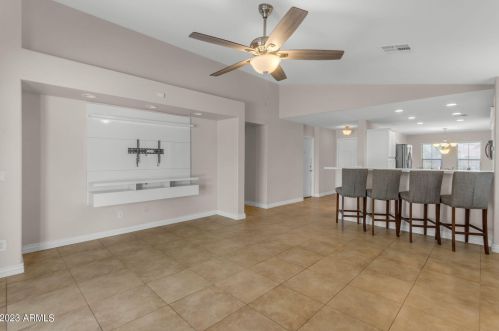 8302 Gross Ave, Tolleson AZ  85353-8953 exterior