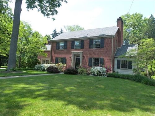 309 Church Ln, Sewickley, PA 15143-1013