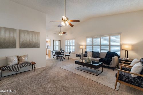 6902 Kathleen Rd, Scottsdale, AZ 85254-2120