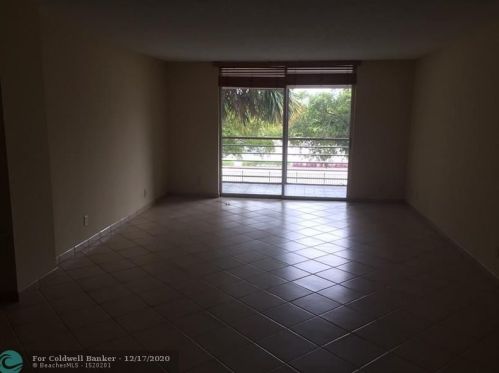 501 Dania Beach Blvd, Dania Beach FL  33004-3223 exterior