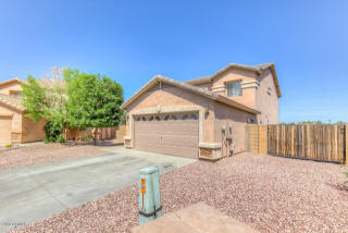 10433 115th Dr, Youngtown, AZ 85363-1704