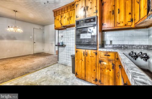 10692 Winterstown Rd, Red Lion PA 17356-8029 exterior