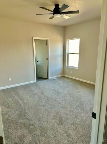 845 Aguilar Dr, Pueblo CO  81007-7595 exterior