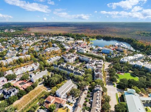 1017 Nash Dr, Kissimmee FL  34747-4310 exterior