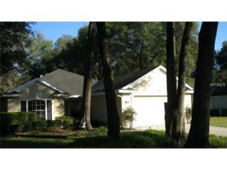 200 Silver Branch Trl, Deland, FL 32724-3407