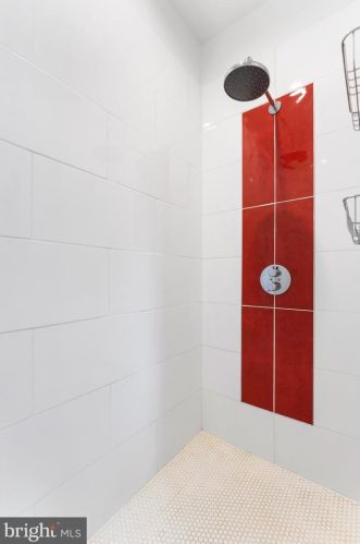 24234 Lands End Dr, Madison Mills VA  22960-3543 exterior