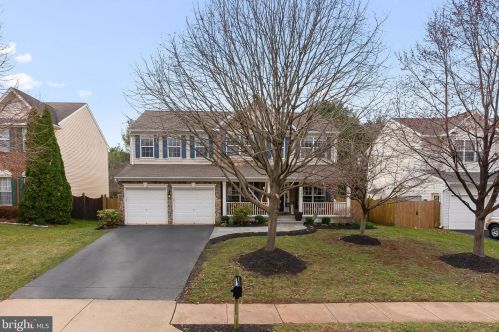 245 Alpine Dr, Leesburg, VA 20175-6132