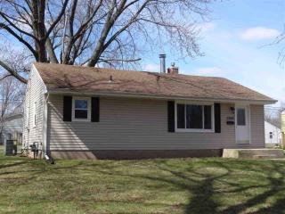 1756 Grant St, Beloit, WI 53511-2854