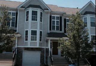 1803 Briar Woods Ln, Danbury, CT 06810-7389