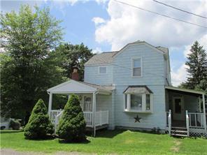 108 Hays Ln, Butler, PA 16001-2274