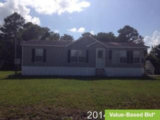 3701 Nazimova Ave, Ruskin, FL 33570-6916
