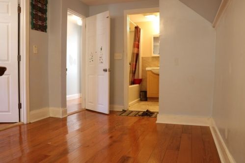 90 Pne St, Swampscott MA 01907-1819 exterior