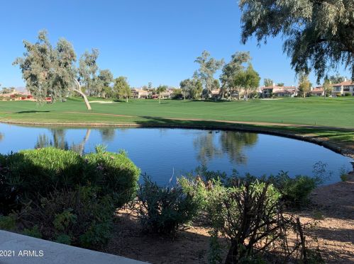 7272 Gainey Ranch Rd, Scottsdale, AZ 85258-1501