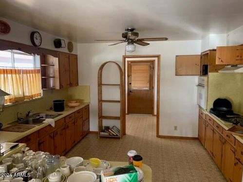 914 11th St, Casa Grande, AZ 85122-3514