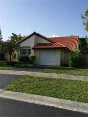 6640 127th Path, Miami, FL 33183-1378