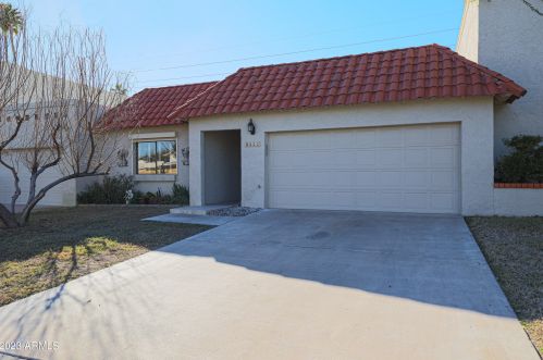 5122 76th Pl, Scottsdale, AZ 85250-7702