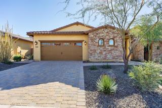 12113 Desert Mirage Dr, Peoria, AZ 85383-8201