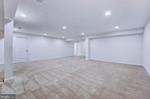 678 Southerness Dr, Blackbird DE  19734-3802 exterior