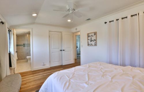 3126 Capelaw Ct, San Jose CA  95135-1101 exterior