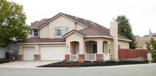 2011 Taft Ct, Rocklin, CA 95765-5858