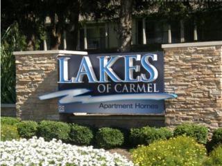 382 Arbor Dr, Carmel IN  46032-5869 exterior