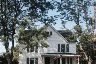 1139 Krumkill Rd, Slingerlands, NY 12159-3709
