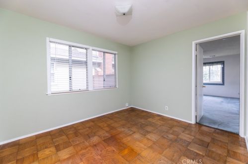 8072 San Heron Cir, Buena Park CA  90620-2914 exterior