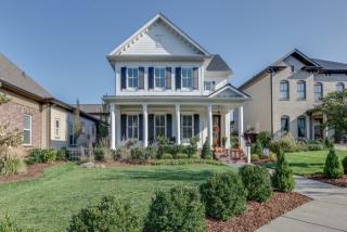 1578 Westhaven Blvd, Franklin, TN 37064-2587