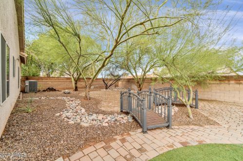 6376 Quail Ave, Glendale AZ  85308-9571 exterior