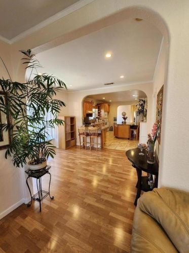 744 Delmas Ave, San Jose CA  95125-1510 exterior