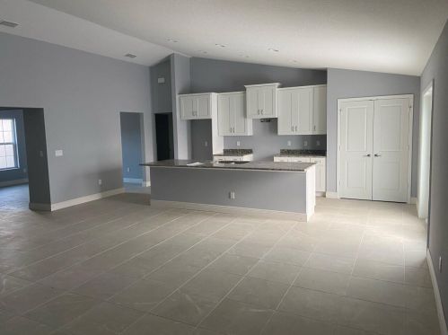 15398 67th Ct, Town Of Loxahatchee Groves, FL 33470-3484